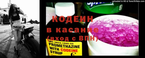 мяу мяу мука Алзамай